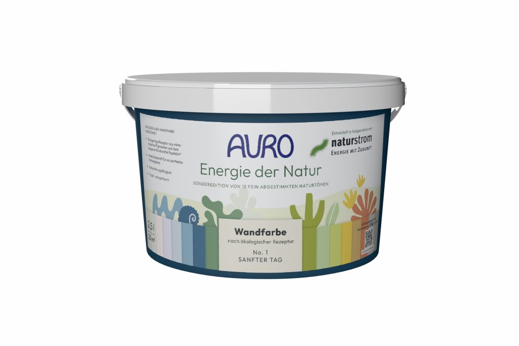 AURO_Naturstrom-No.-1_Sanfter-Tag-2.5-L
