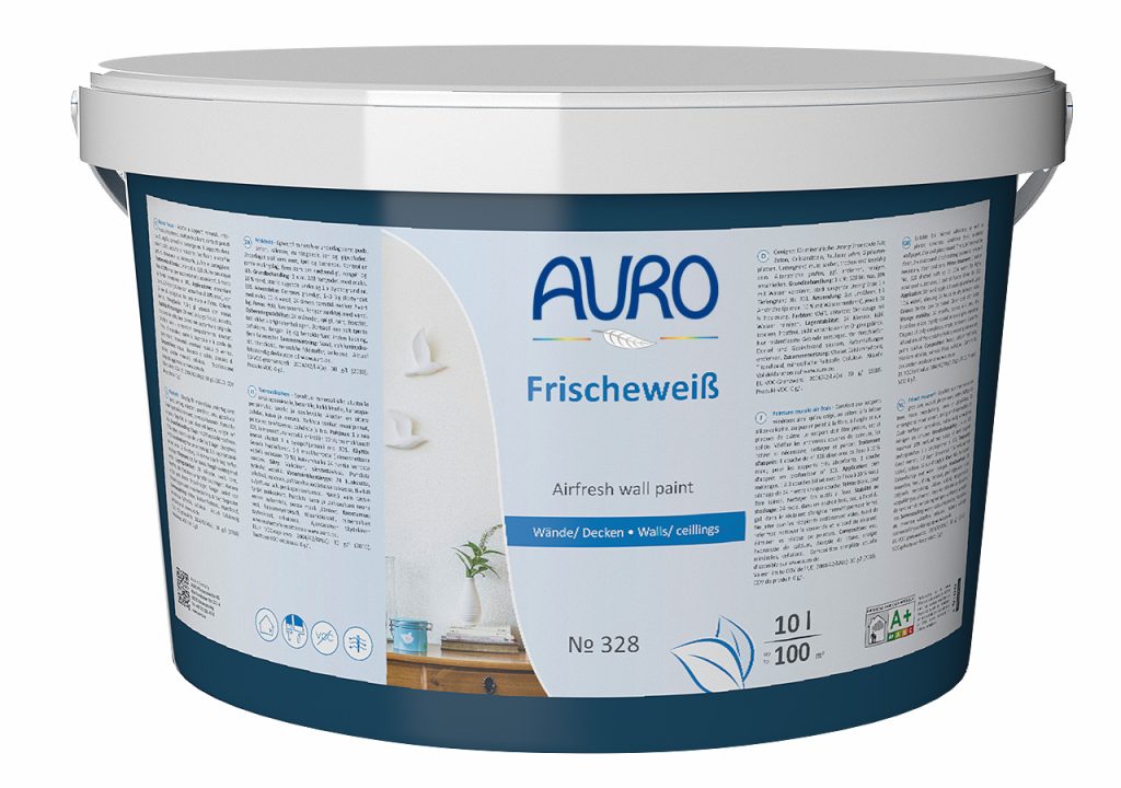 Frischeweiß