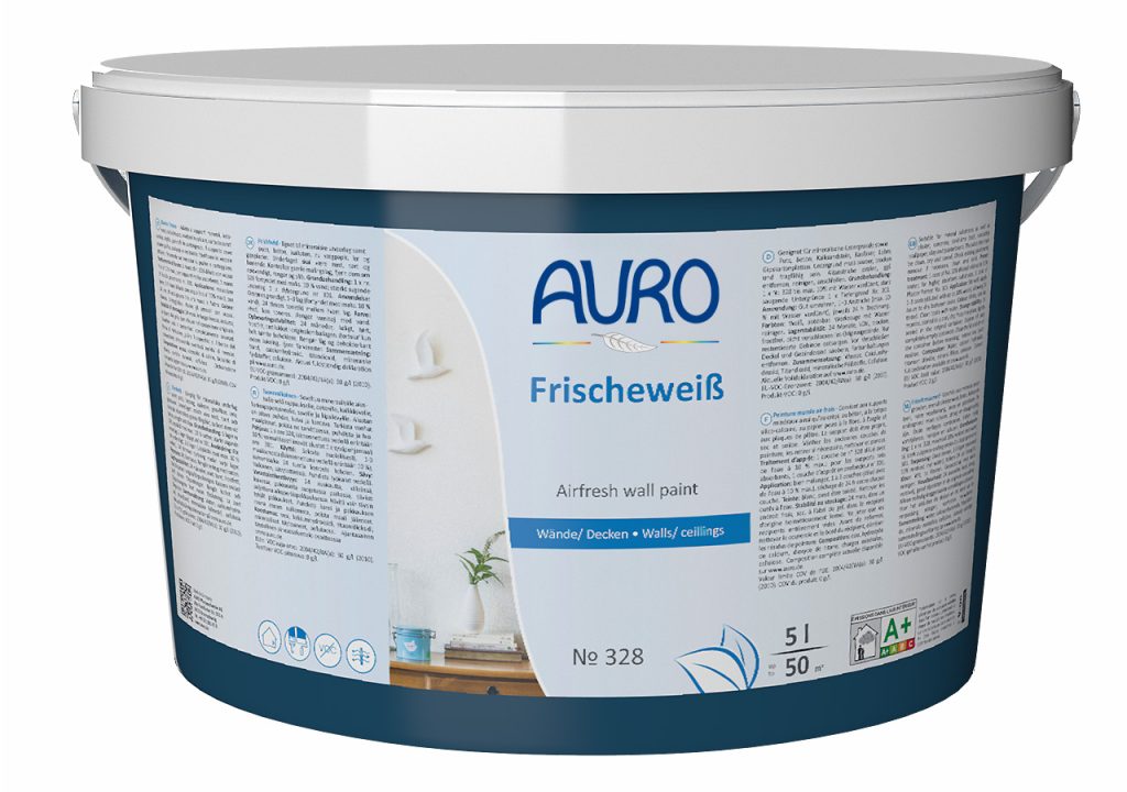 Frischeweiß